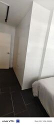 Blk 12 Marine Terrace Breeze (Marine Parade), HDB 5 Rooms #622194901